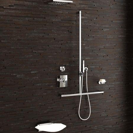 Barrierefreie Badezimmer in 1210 Wien – mehr Lebensqualität vom Profi