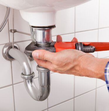 Sanitär bei Hans Hunger GmbH | Wien