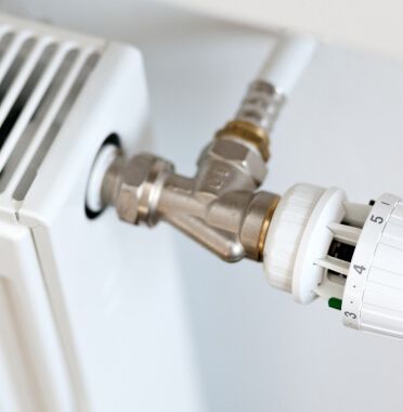 Heizung bei Hans Hunger GmbH | Wien