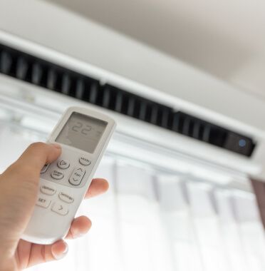 Klima bei Hans Hunger GmbH | Wien