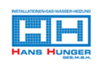 Hans Hunger GmbH | Wien - Startseite